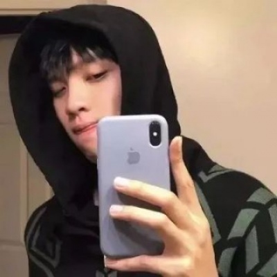 Furry兽圈美学分享Furry群