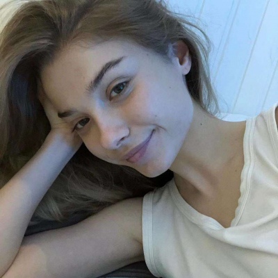 Furry赛博风格设计技巧福瑞交流群